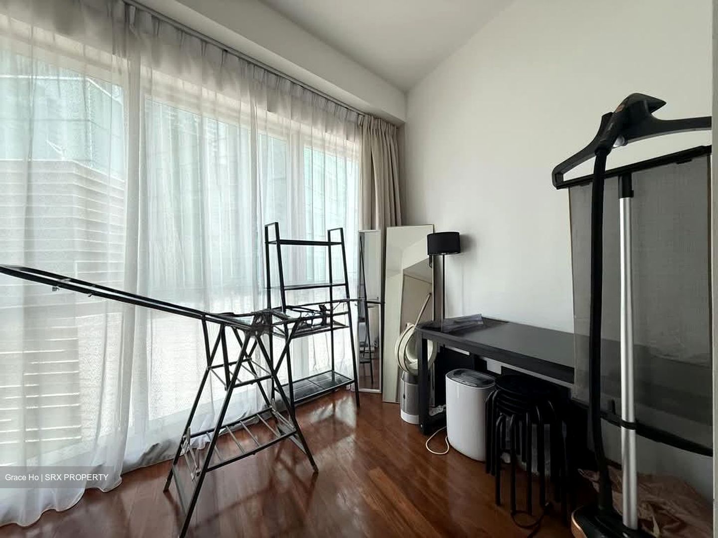The Sail @ Marina Bay (D1), Apartment #599258161